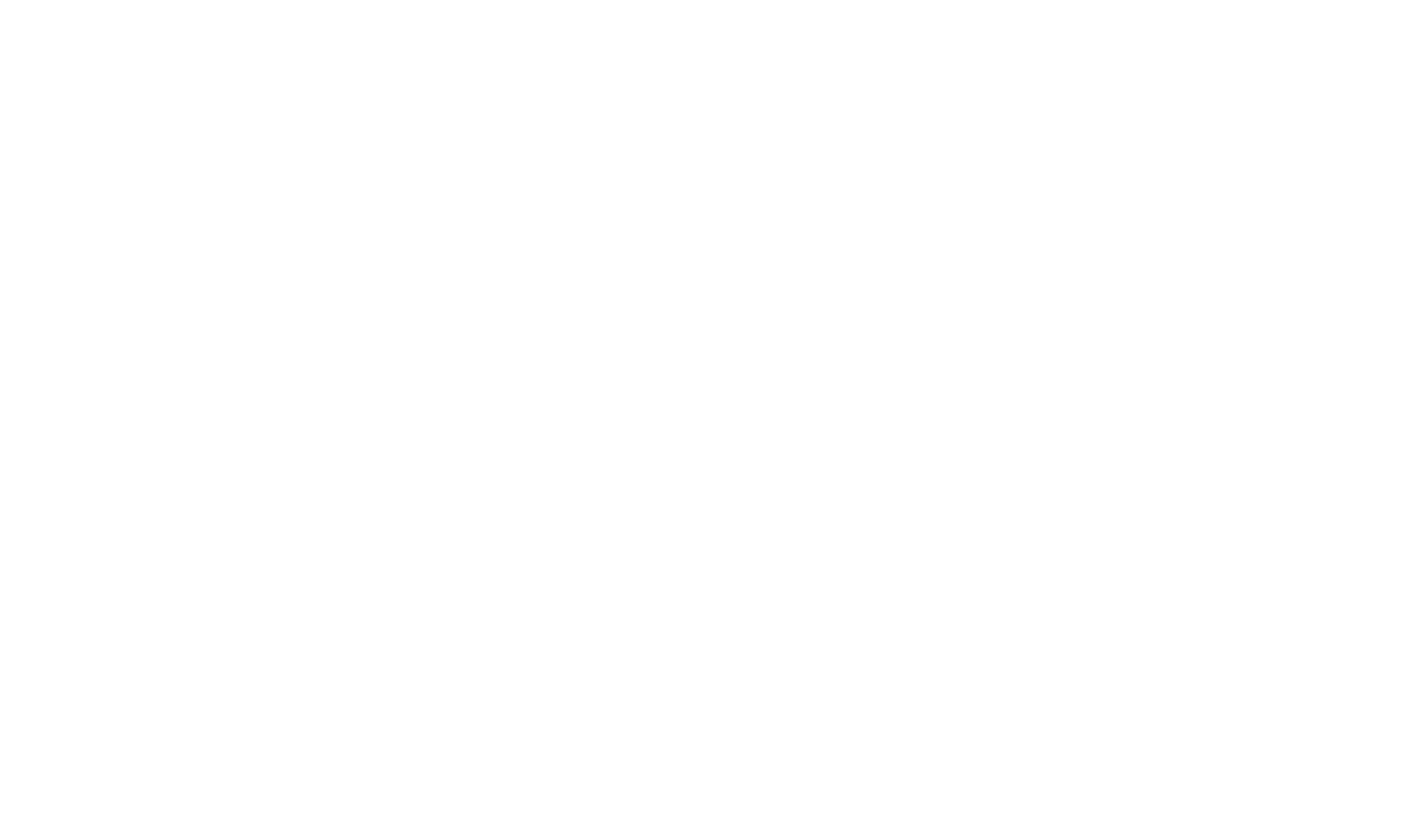 Sim Luxx